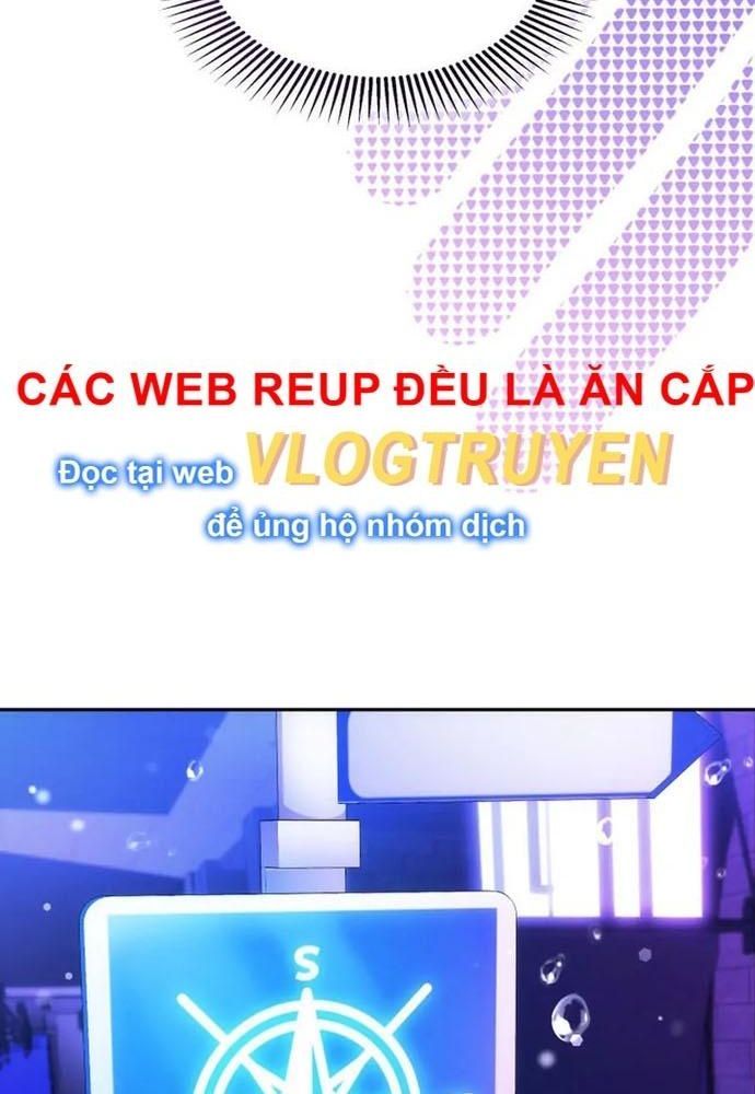 Đồng Hành Cùng Các Thiên Tài Âm Nhạc: Chapter 11