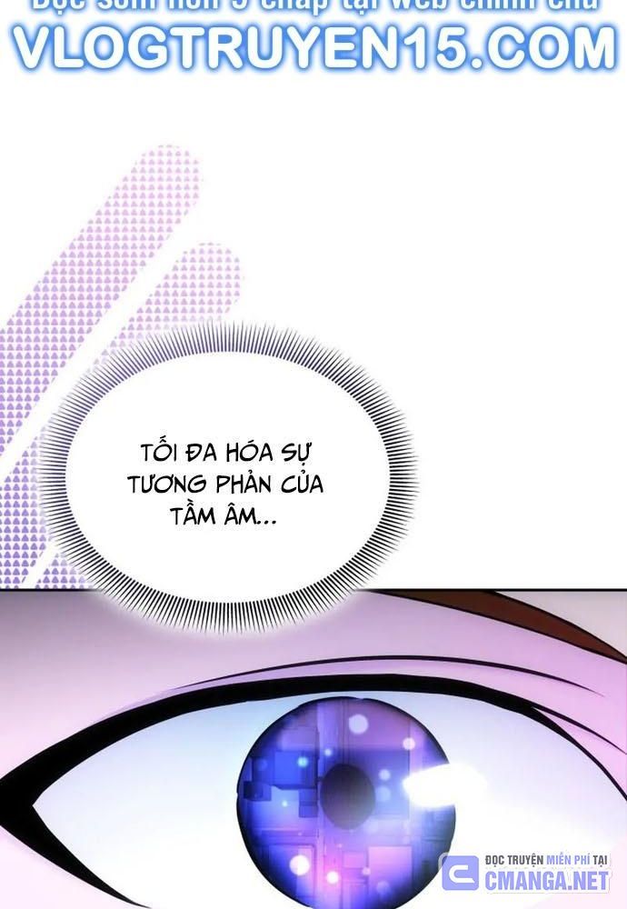 Đồng Hành Cùng Các Thiên Tài Âm Nhạc: Chapter 11
