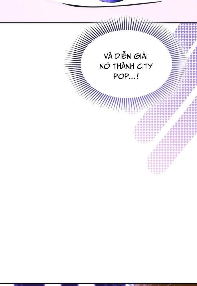 Đồng Hành Cùng Các Thiên Tài Âm Nhạc: Chapter 11