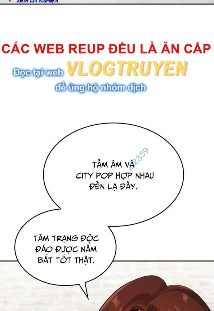 Đồng Hành Cùng Các Thiên Tài Âm Nhạc: Chapter 11