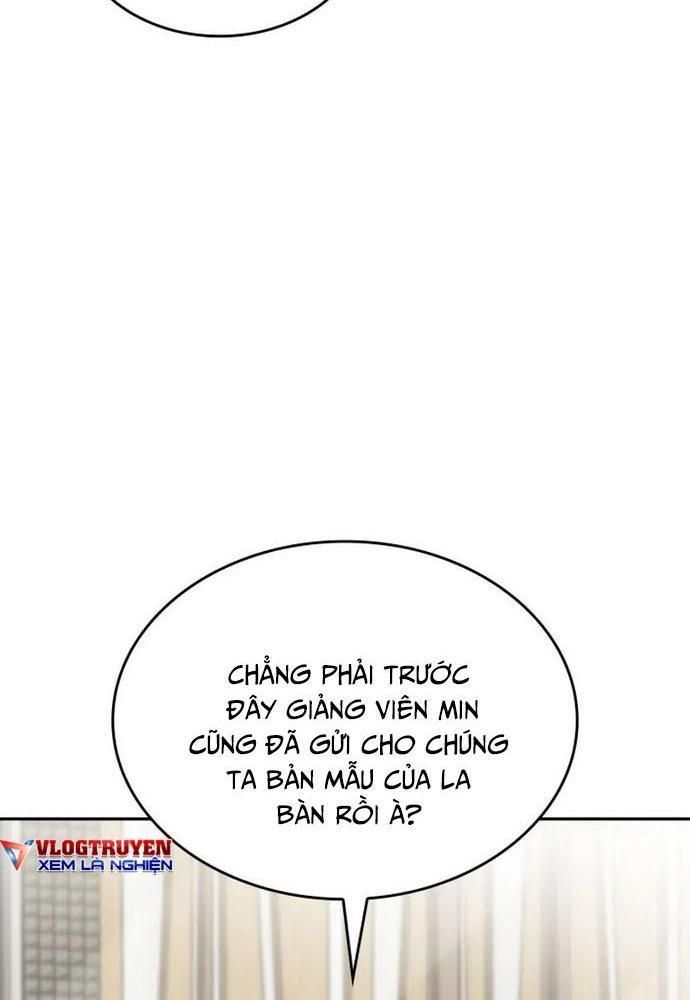 Đồng Hành Cùng Các Thiên Tài Âm Nhạc: Chapter 11