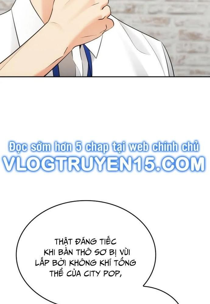 Đồng Hành Cùng Các Thiên Tài Âm Nhạc: Chapter 11