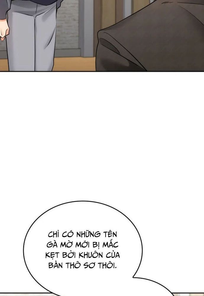 Đồng Hành Cùng Các Thiên Tài Âm Nhạc: Chapter 11