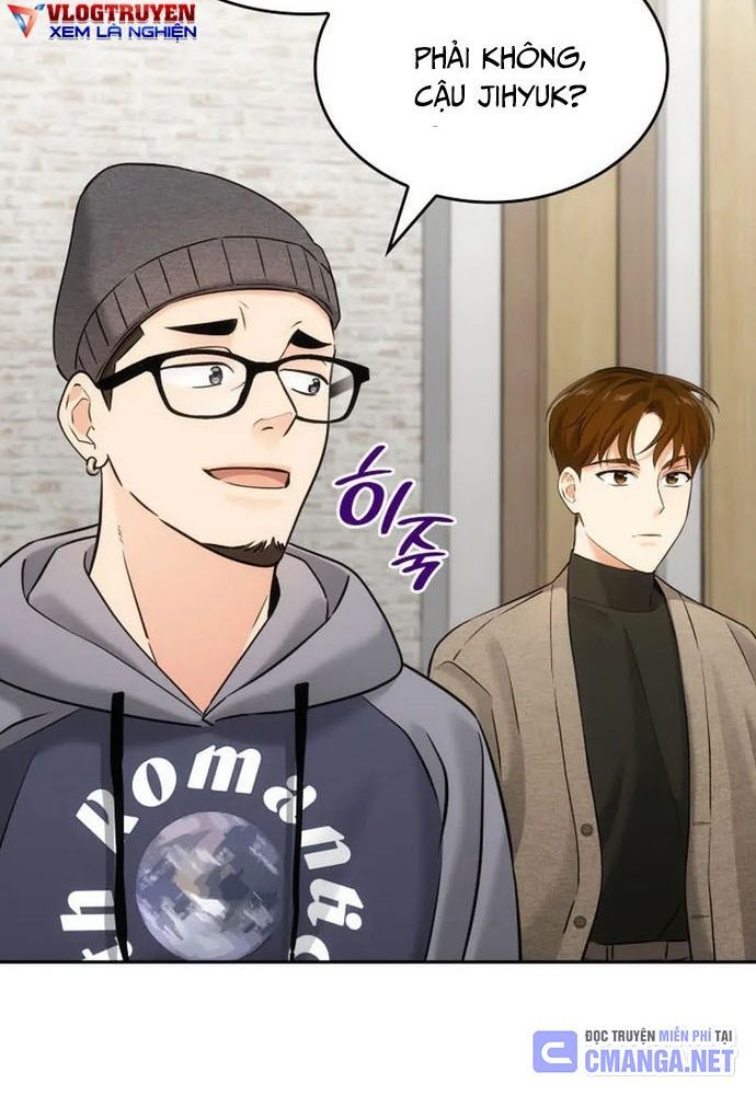 Đồng Hành Cùng Các Thiên Tài Âm Nhạc: Chapter 11