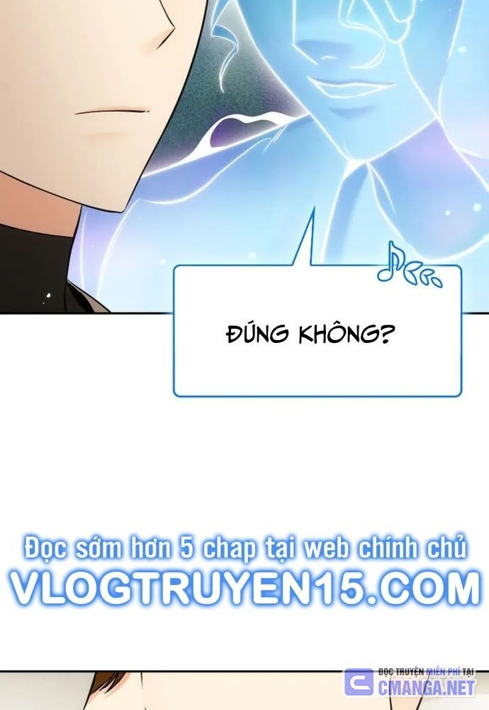 Đồng Hành Cùng Các Thiên Tài Âm Nhạc: Chapter 11