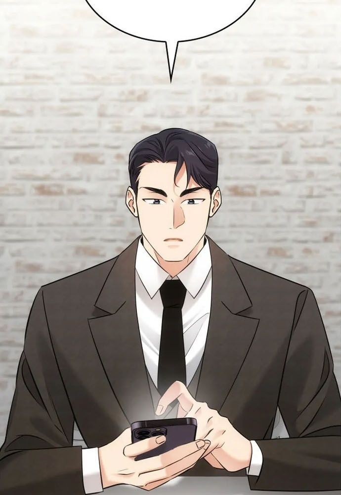 Đồng Hành Cùng Các Thiên Tài Âm Nhạc: Chapter 11