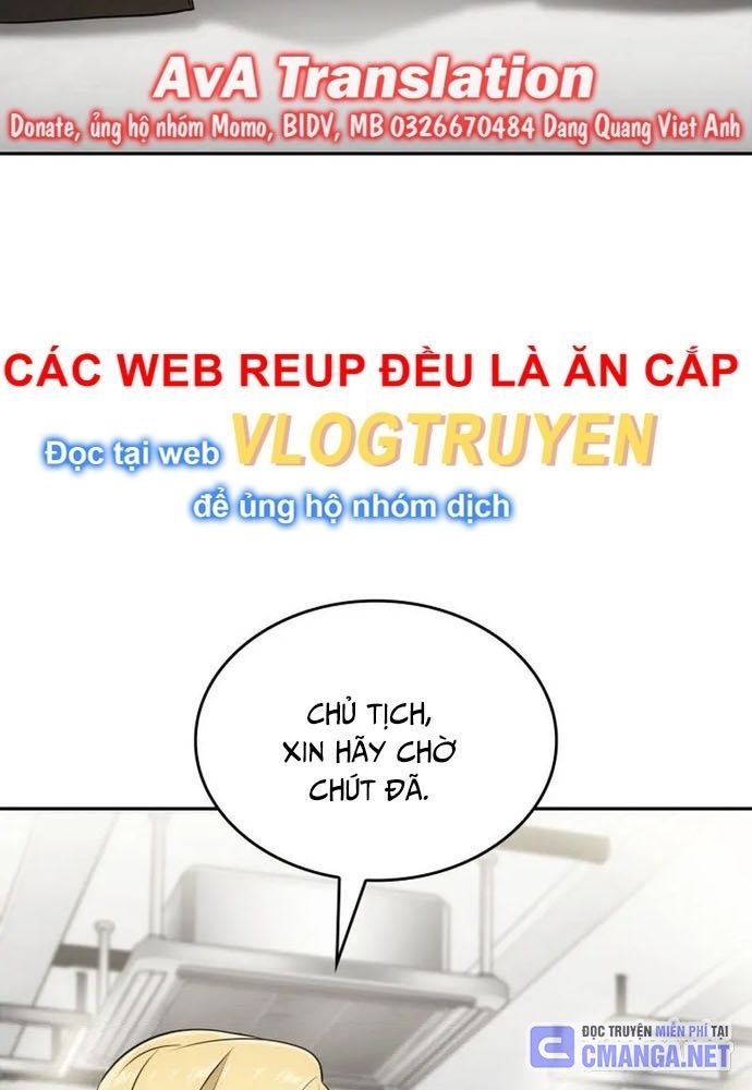 Đồng Hành Cùng Các Thiên Tài Âm Nhạc: Chapter 11