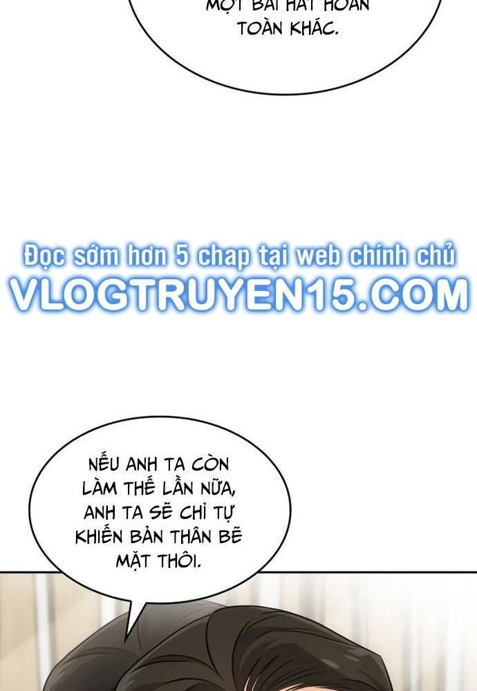 Đồng Hành Cùng Các Thiên Tài Âm Nhạc: Chapter 11