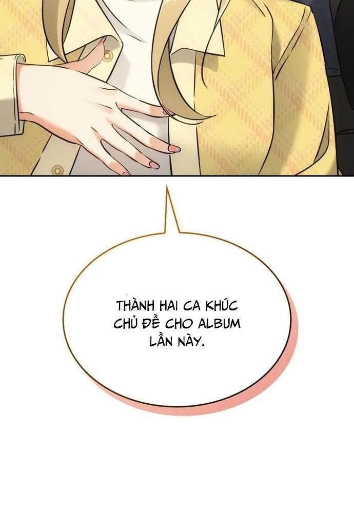 Đồng Hành Cùng Các Thiên Tài Âm Nhạc: Chapter 11
