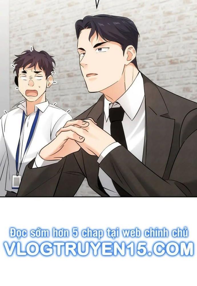 Đồng Hành Cùng Các Thiên Tài Âm Nhạc: Chapter 11