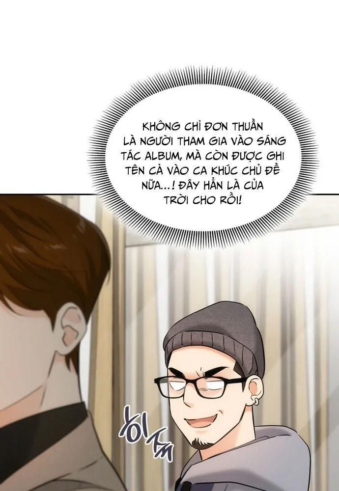 Đồng Hành Cùng Các Thiên Tài Âm Nhạc: Chapter 11