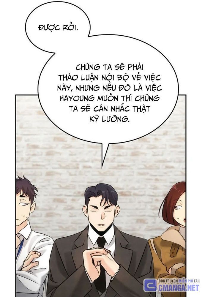 Đồng Hành Cùng Các Thiên Tài Âm Nhạc: Chapter 11