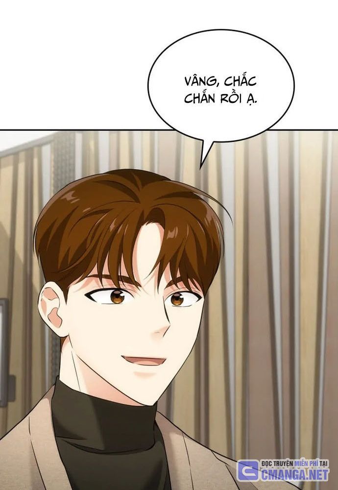 Đồng Hành Cùng Các Thiên Tài Âm Nhạc: Chapter 11