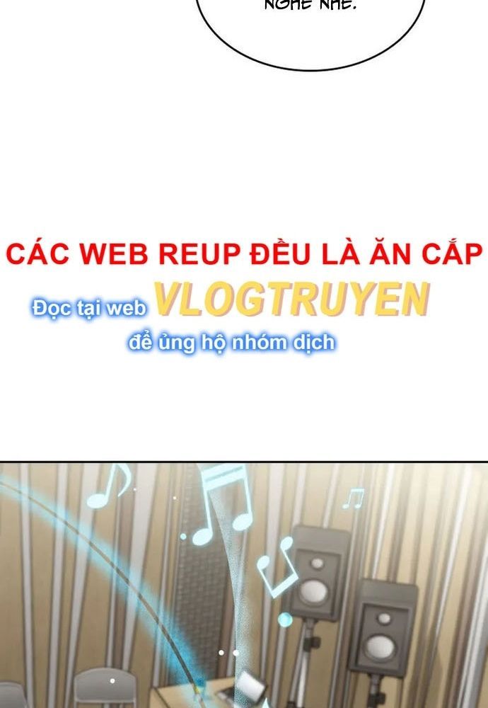 Đồng Hành Cùng Các Thiên Tài Âm Nhạc: Chapter 11