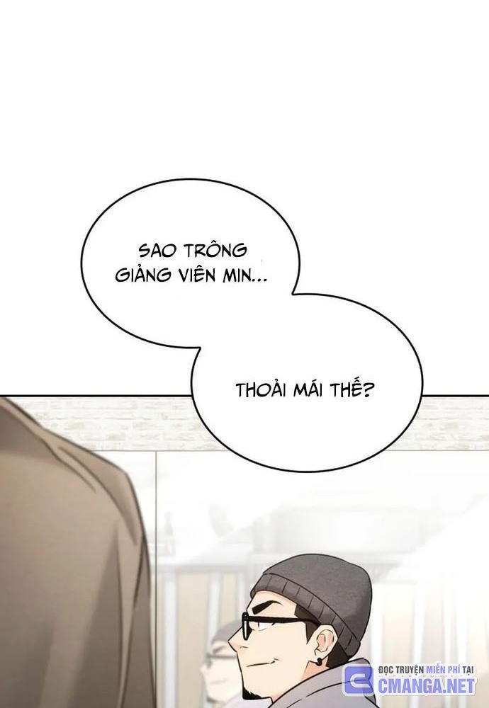 Đồng Hành Cùng Các Thiên Tài Âm Nhạc: Chapter 11
