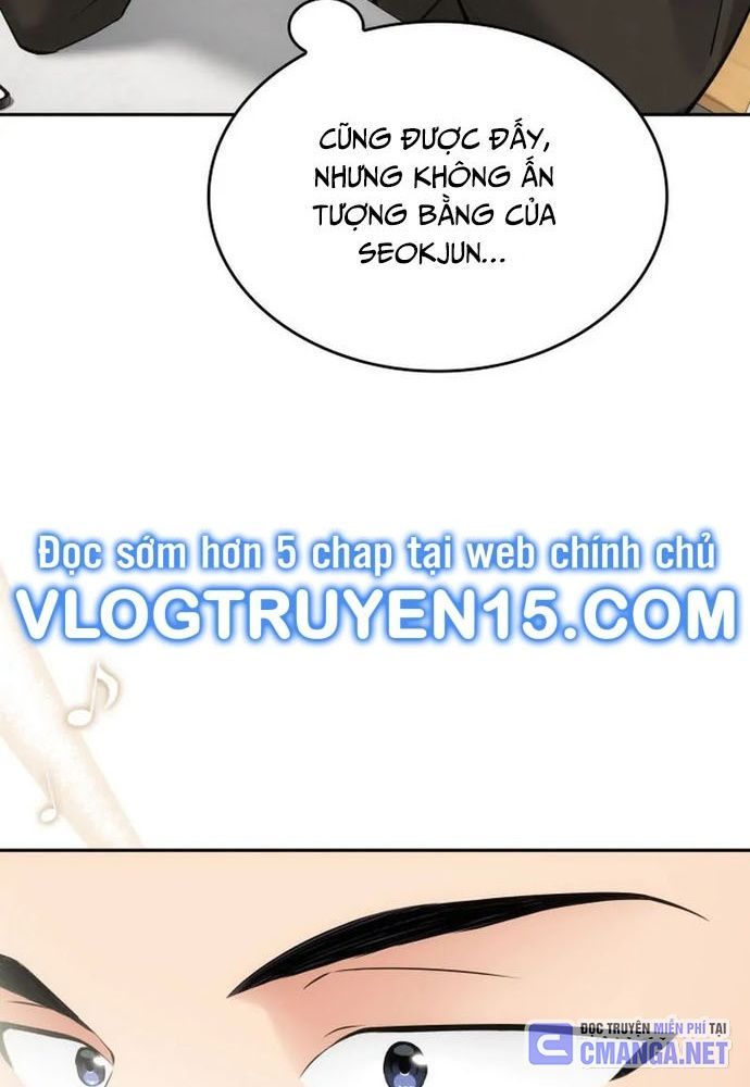 Đồng Hành Cùng Các Thiên Tài Âm Nhạc: Chapter 11