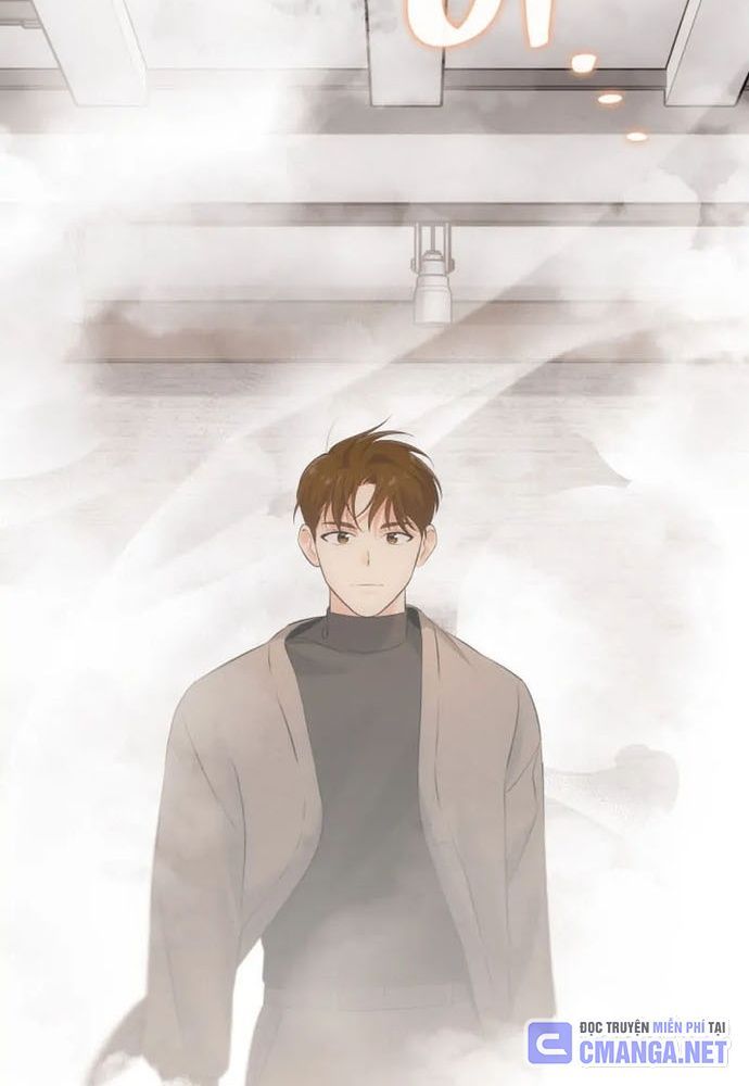 Đồng Hành Cùng Các Thiên Tài Âm Nhạc: Chapter 11