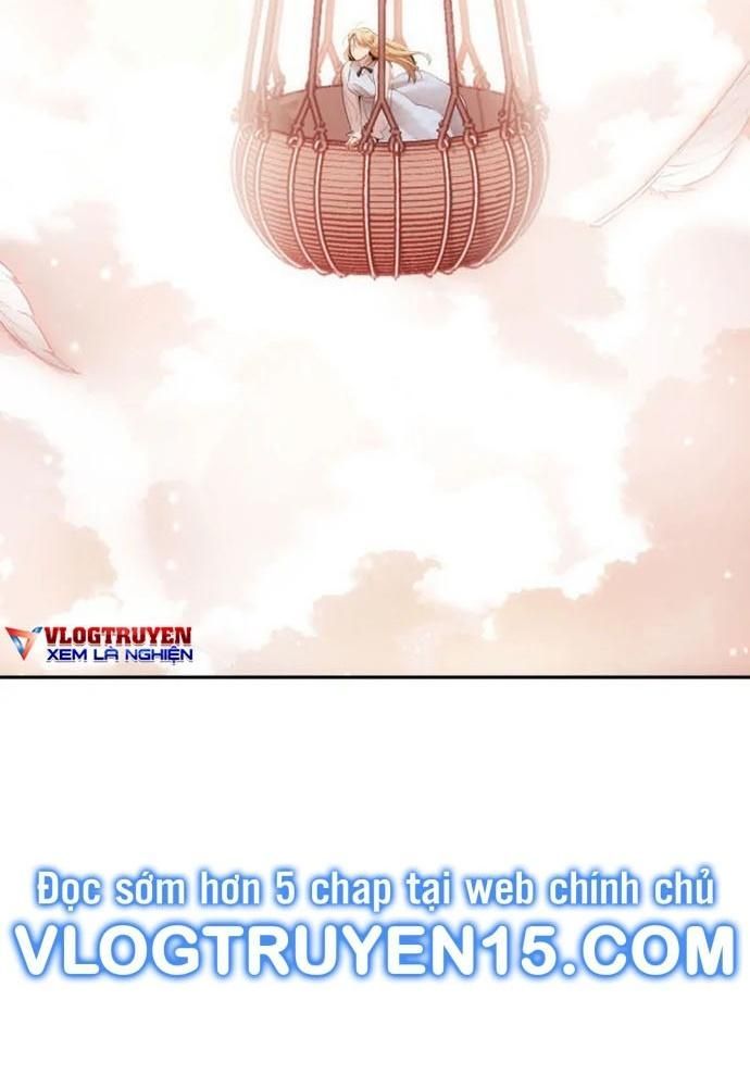 Đồng Hành Cùng Các Thiên Tài Âm Nhạc: Chapter 11