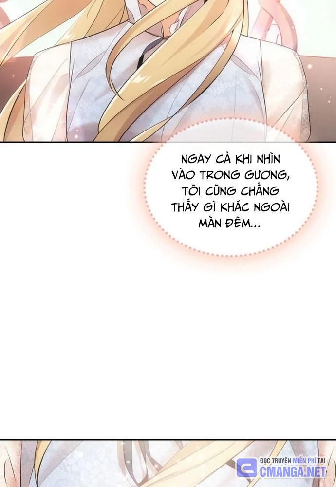 Đồng Hành Cùng Các Thiên Tài Âm Nhạc: Chapter 11