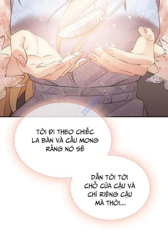 Đồng Hành Cùng Các Thiên Tài Âm Nhạc: Chapter 11