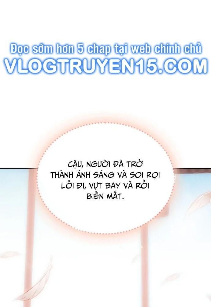 Đồng Hành Cùng Các Thiên Tài Âm Nhạc: Chapter 11