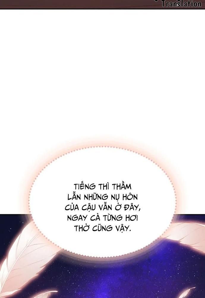 Đồng Hành Cùng Các Thiên Tài Âm Nhạc: Chapter 11