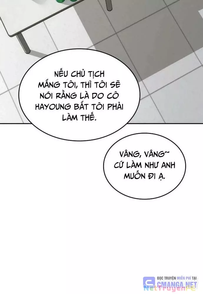 Đồng Hành Cùng Các Thiên Tài Âm Nhạc: Chapter 13