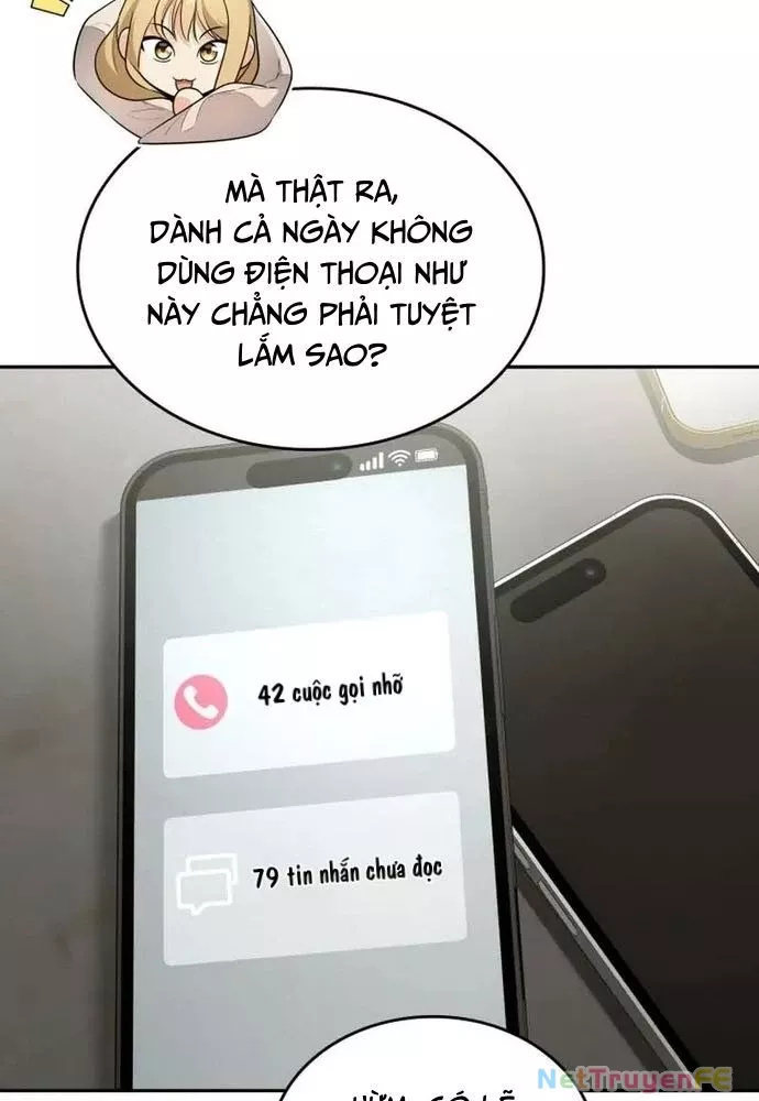 Đồng Hành Cùng Các Thiên Tài Âm Nhạc: Chapter 13