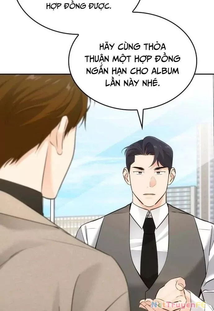 Đồng Hành Cùng Các Thiên Tài Âm Nhạc: Chapter 13