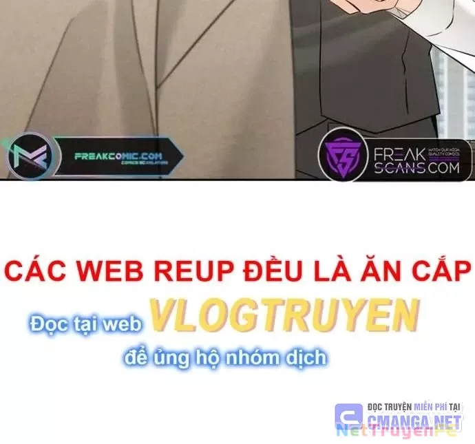 Đồng Hành Cùng Các Thiên Tài Âm Nhạc: Chapter 13