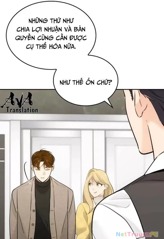 Đồng Hành Cùng Các Thiên Tài Âm Nhạc: Chapter 13