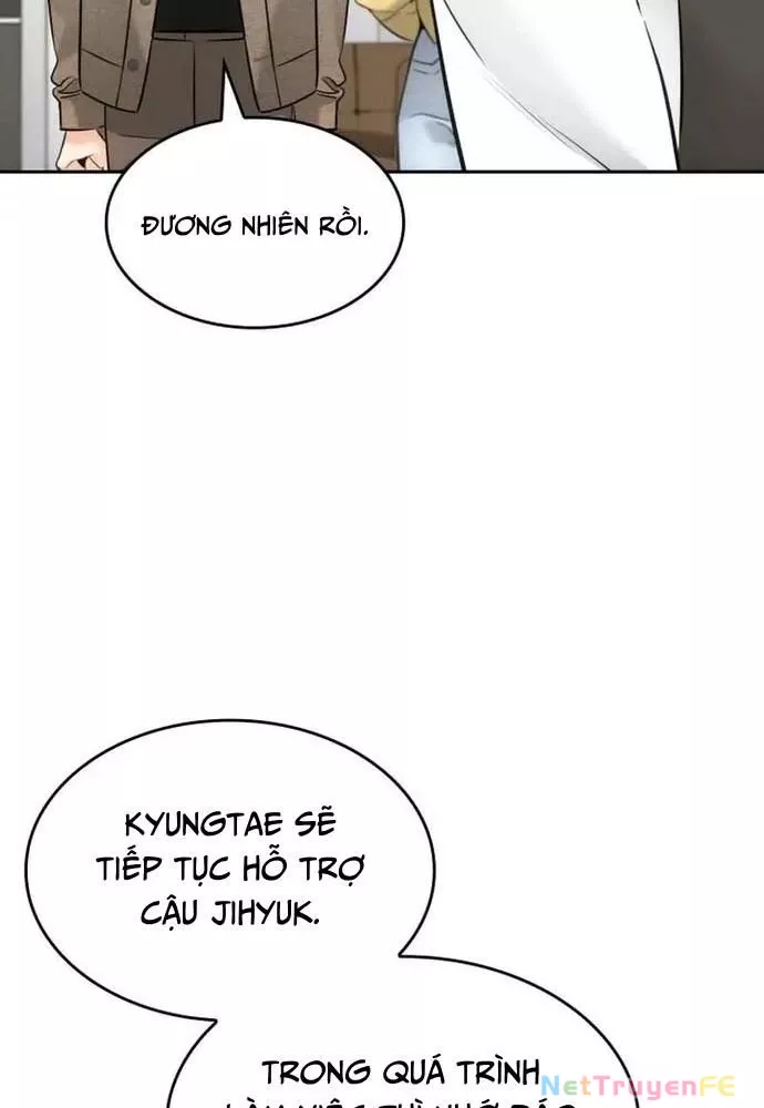 Đồng Hành Cùng Các Thiên Tài Âm Nhạc: Chapter 13