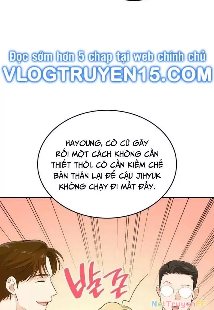 Đồng Hành Cùng Các Thiên Tài Âm Nhạc: Chapter 13