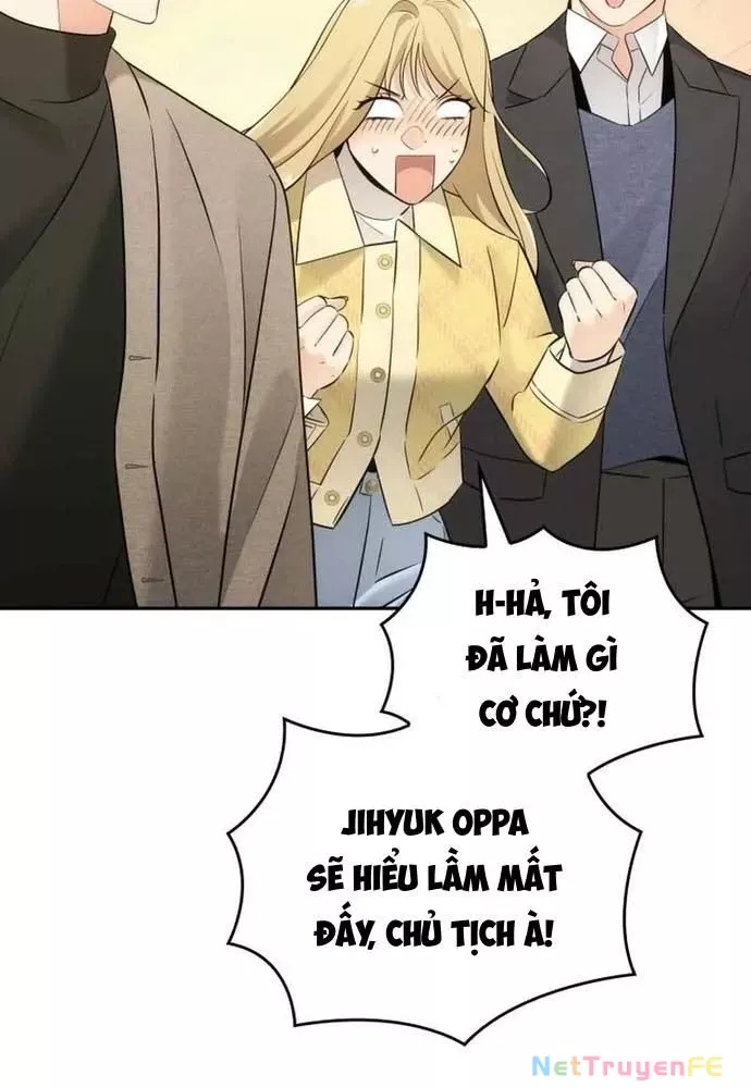 Đồng Hành Cùng Các Thiên Tài Âm Nhạc: Chapter 13