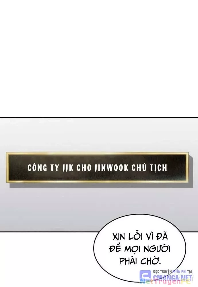 Đồng Hành Cùng Các Thiên Tài Âm Nhạc: Chapter 13