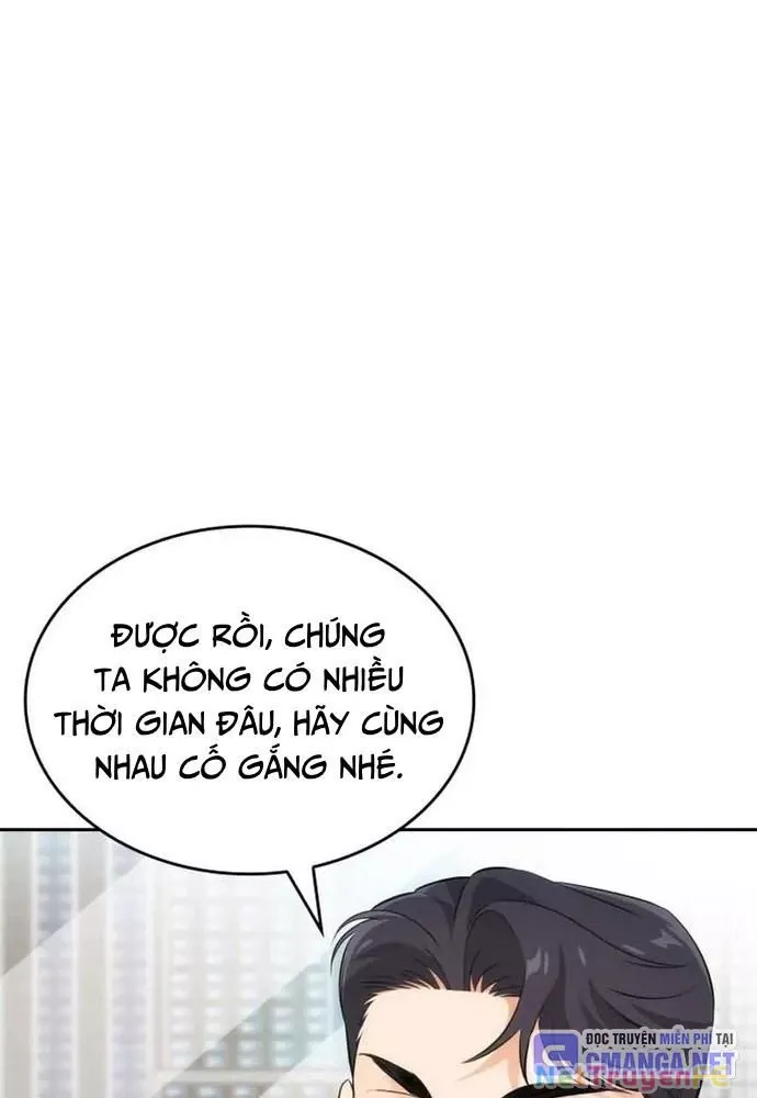 Đồng Hành Cùng Các Thiên Tài Âm Nhạc: Chapter 13