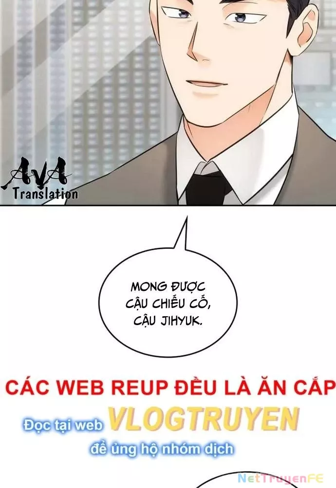 Đồng Hành Cùng Các Thiên Tài Âm Nhạc: Chapter 13
