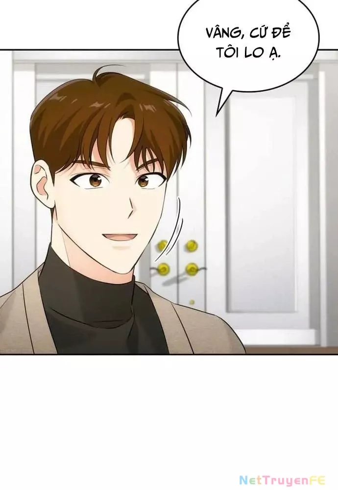 Đồng Hành Cùng Các Thiên Tài Âm Nhạc: Chapter 13
