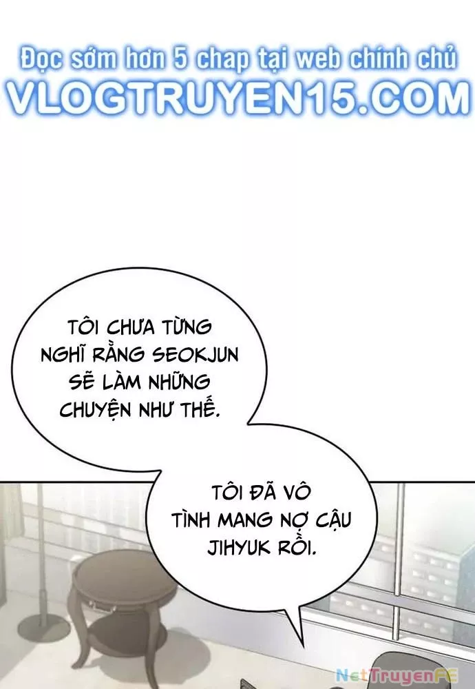 Đồng Hành Cùng Các Thiên Tài Âm Nhạc: Chapter 13