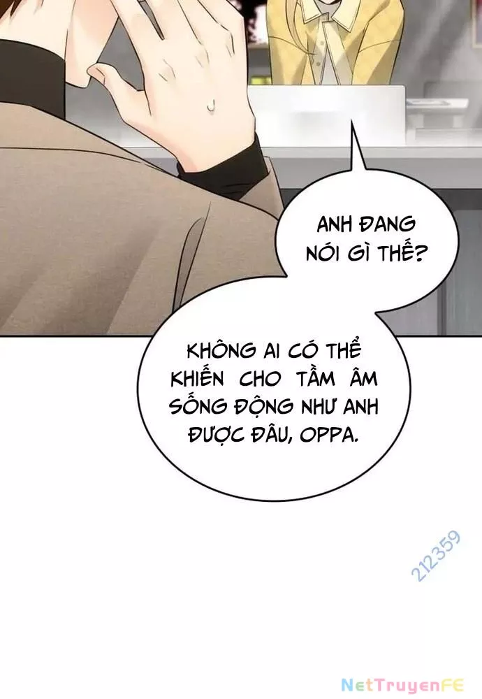 Đồng Hành Cùng Các Thiên Tài Âm Nhạc: Chapter 13
