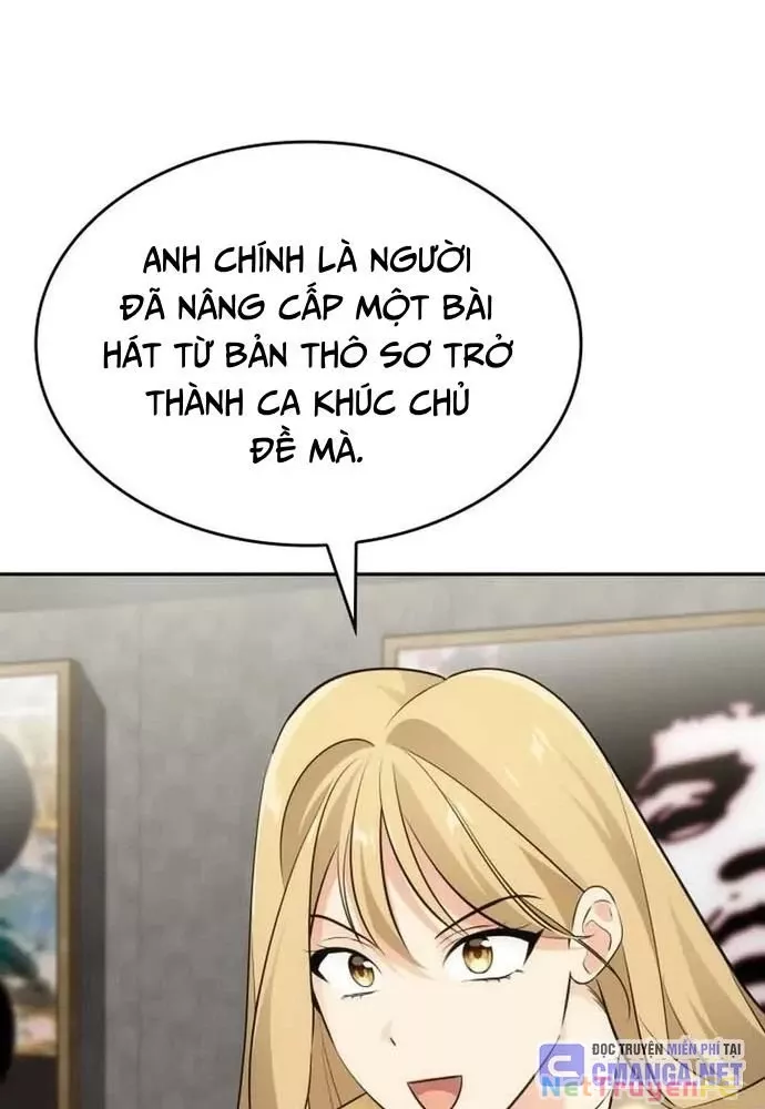 Đồng Hành Cùng Các Thiên Tài Âm Nhạc: Chapter 13