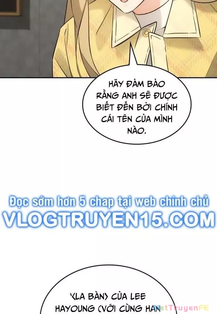 Đồng Hành Cùng Các Thiên Tài Âm Nhạc: Chapter 13