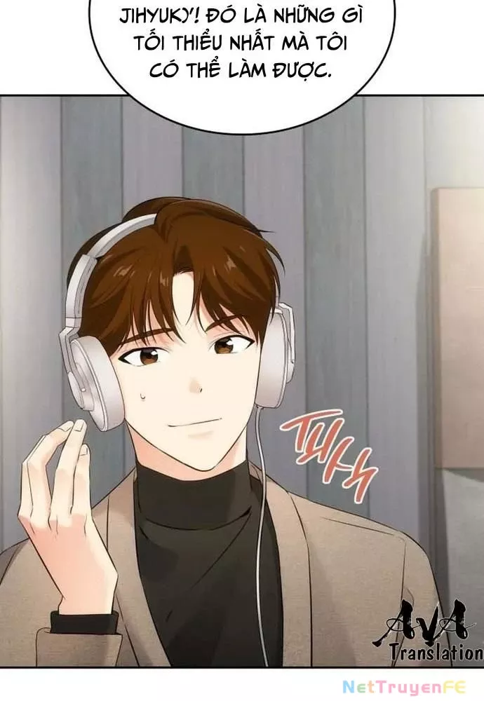Đồng Hành Cùng Các Thiên Tài Âm Nhạc: Chapter 13