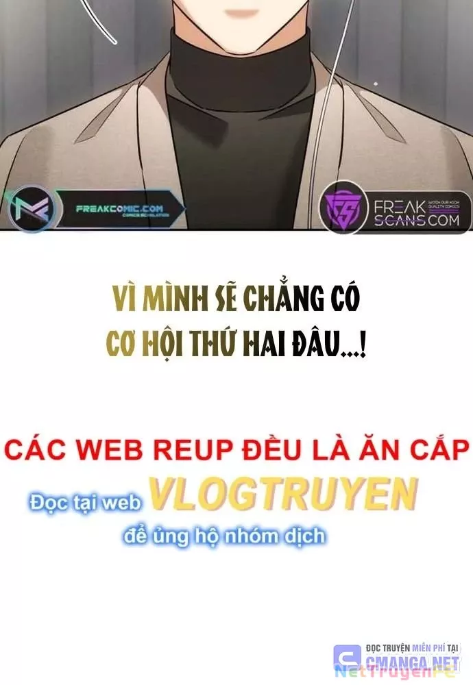 Đồng Hành Cùng Các Thiên Tài Âm Nhạc: Chapter 13