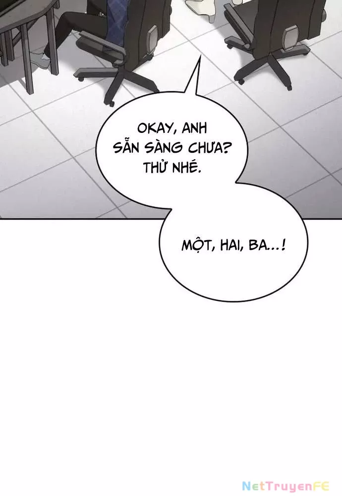 Đồng Hành Cùng Các Thiên Tài Âm Nhạc: Chapter 13