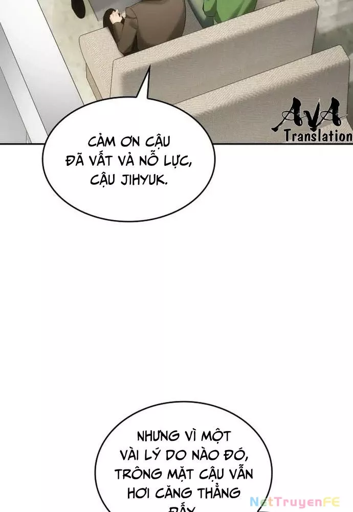Đồng Hành Cùng Các Thiên Tài Âm Nhạc: Chapter 13