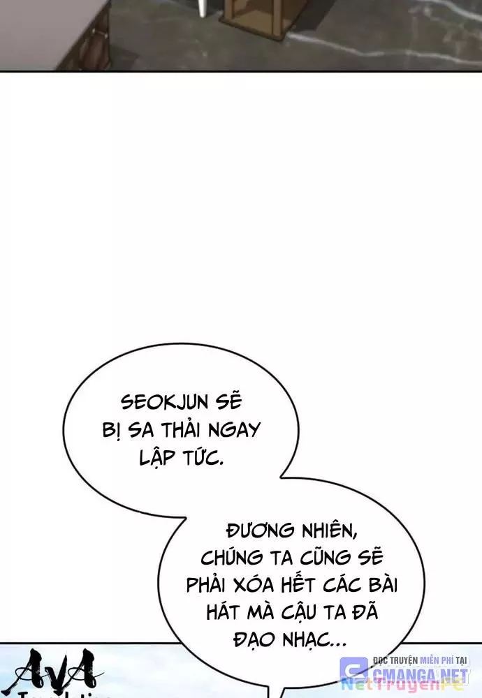 Đồng Hành Cùng Các Thiên Tài Âm Nhạc: Chapter 13