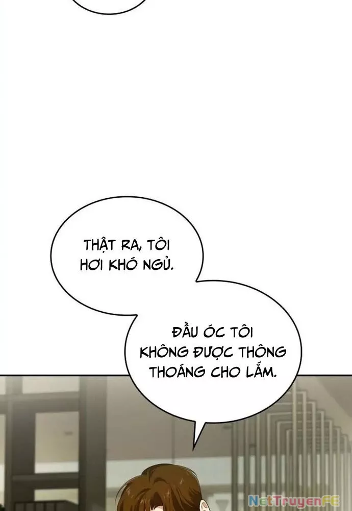 Đồng Hành Cùng Các Thiên Tài Âm Nhạc: Chapter 13