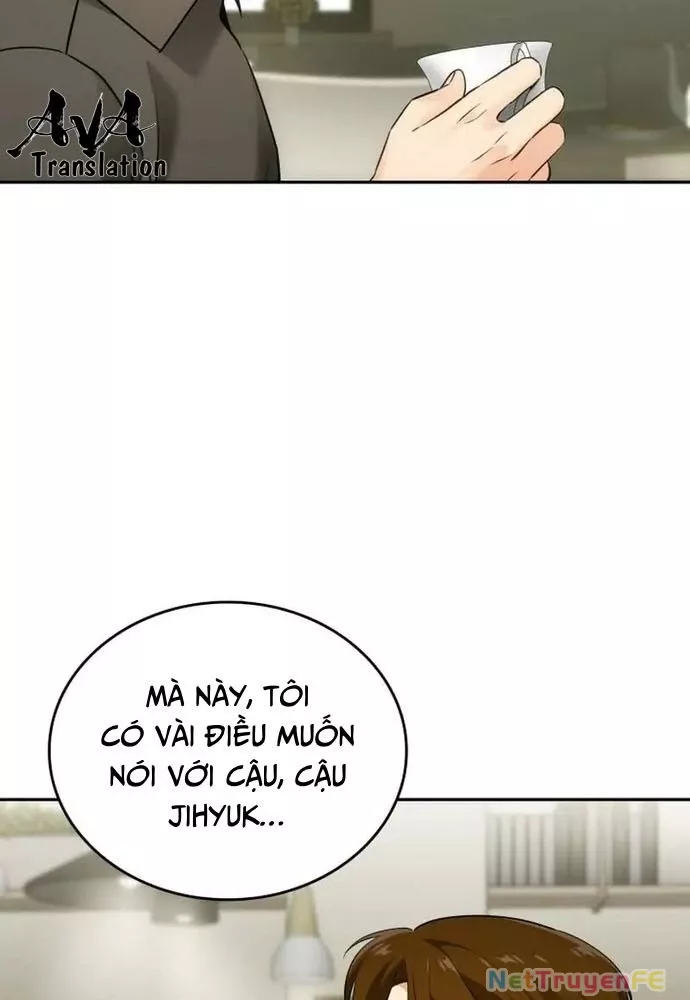 Đồng Hành Cùng Các Thiên Tài Âm Nhạc: Chapter 13