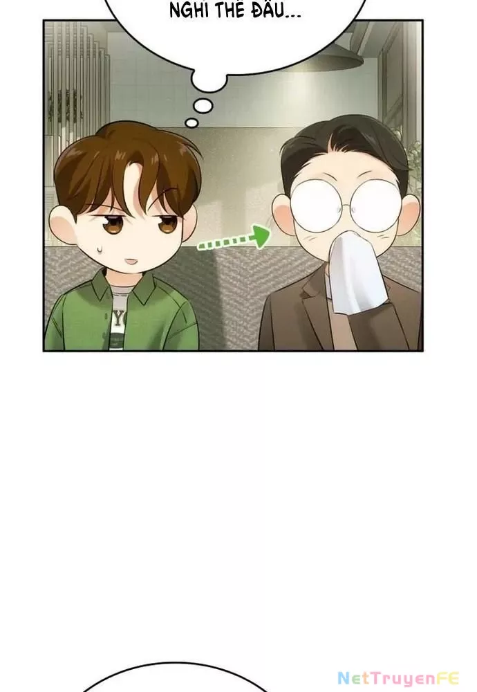 Đồng Hành Cùng Các Thiên Tài Âm Nhạc: Chapter 13